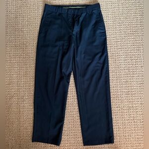 Kenneth Cole Reaction men’s dress pants 34x30